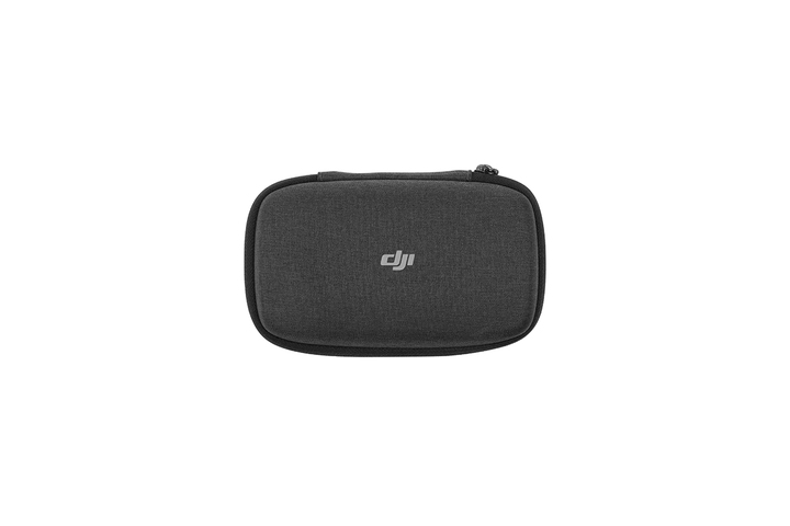 dji-soma-mavic-air-carying-case