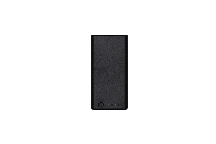 dji-baterija-crystalsky-cendence-monitoram-wb37-4920mah