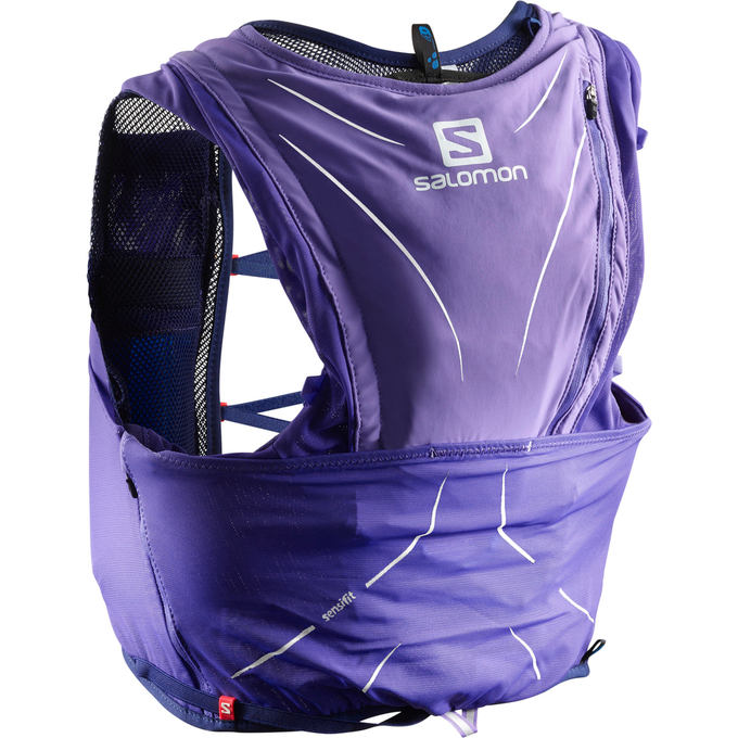 salomon-veste-ar-hidrantiem-adv-skin-12-set-purple