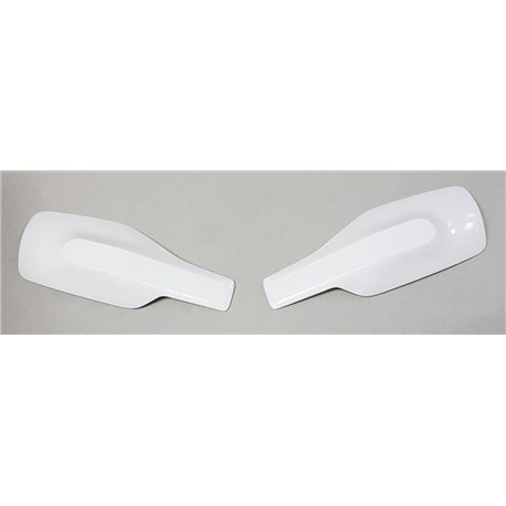 husqvarna-roku-sargi-lh-rh-w-o-stiprin-white-18-19