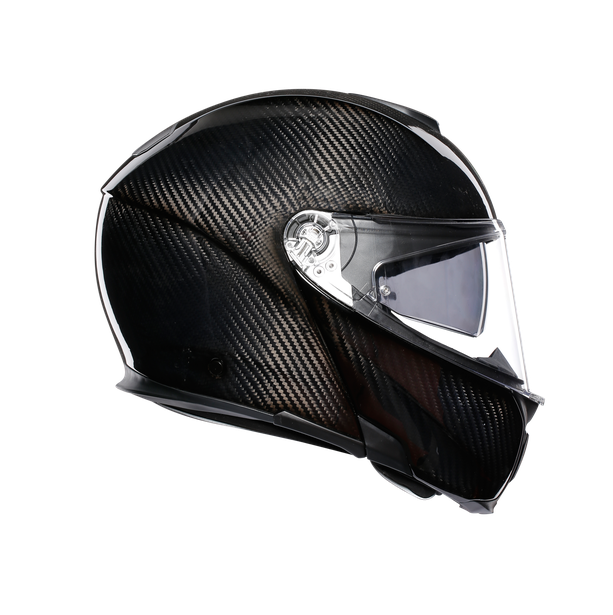 agv-kivere-sportmodular-carbon-black