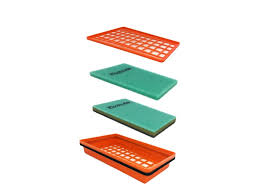 twinair-gaisa-filtrs-powerflow-kit-701-690-husqvarna-08-19