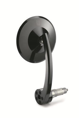 husqvarna-spogulis-stures-gala-srt-vit-401-701-18-19