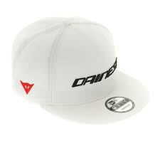 dainese-cepure-9fifty-wool-snapback