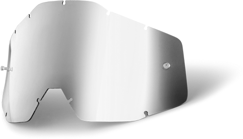 100-brillu-leca-youth-accuri-af-clear