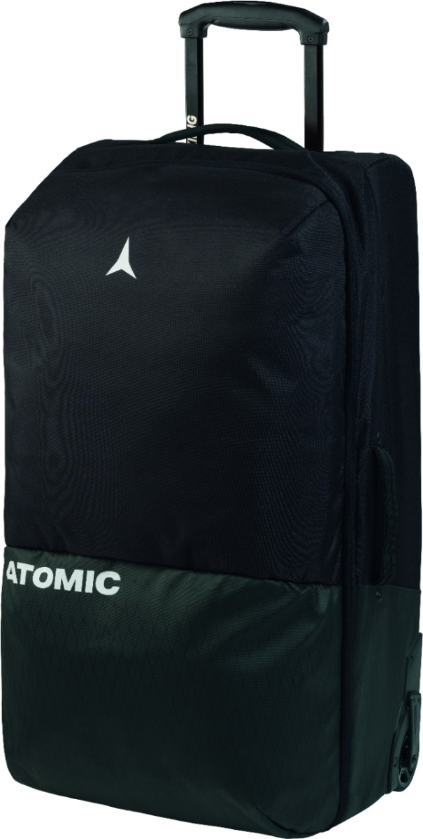 atomic-soma-ekipejuma-cabin-trolley-40l