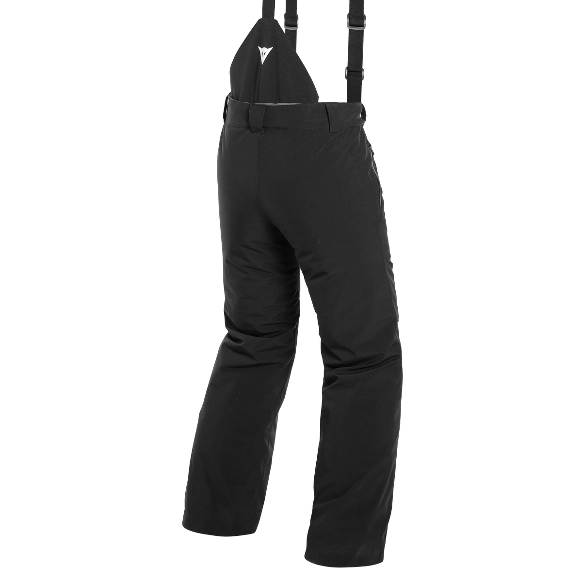 dainese-bikses-scarabeo-kids-black