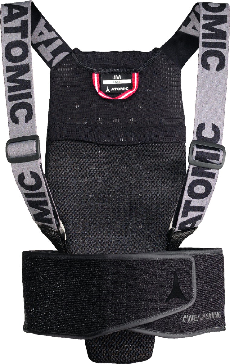 atomic-bruna-muguras-live-shield-jr-black