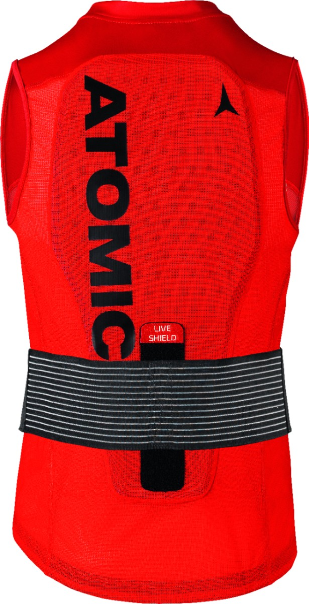 atomic-bruna-veste-live-shield-m-red