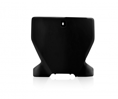 acerbis-plastmasa-pr-nr-hsq-mx-19-21