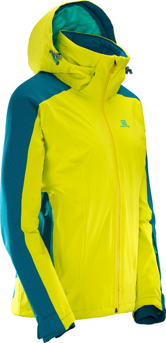 salomon-jaka-w-brilliant-yellow-blue