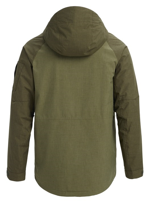 burton-jaka-hilltop-olive