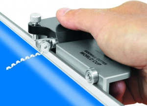 swix-asmens-kansu-atgriezejam-round