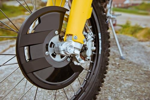 husqvarna-aizsargs-pr-bremzu-diskam-ar-stiprin-tc-fe-125-501-15-22-black