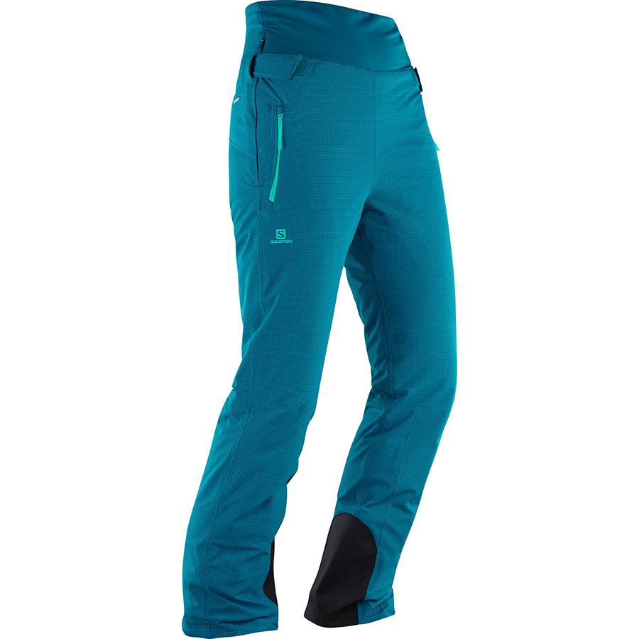 salomon-bikses-w-catch-me-reg-blue
