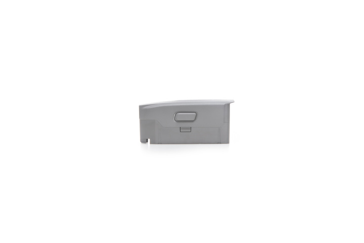 dji-baterija-mavic-2-enterprise-3850-mah