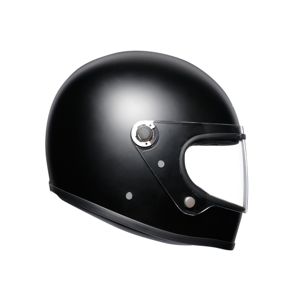 agv-kivere-x3000-matt-black