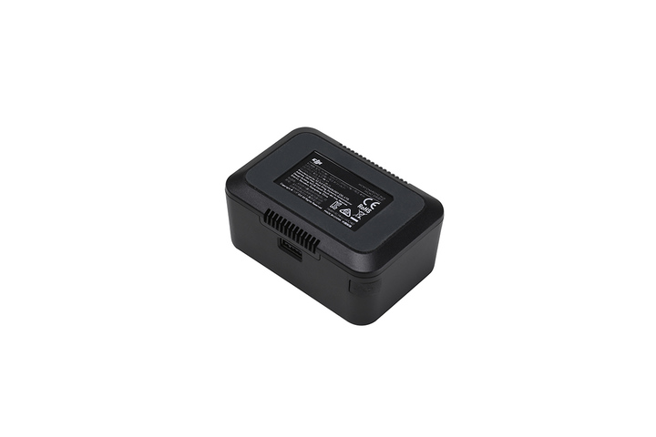 dji-ladetajs-akumulatoram-battery-charging-hub-crystalsky-wch2