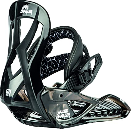 nitro-stiprinajumi-charger-micro-black