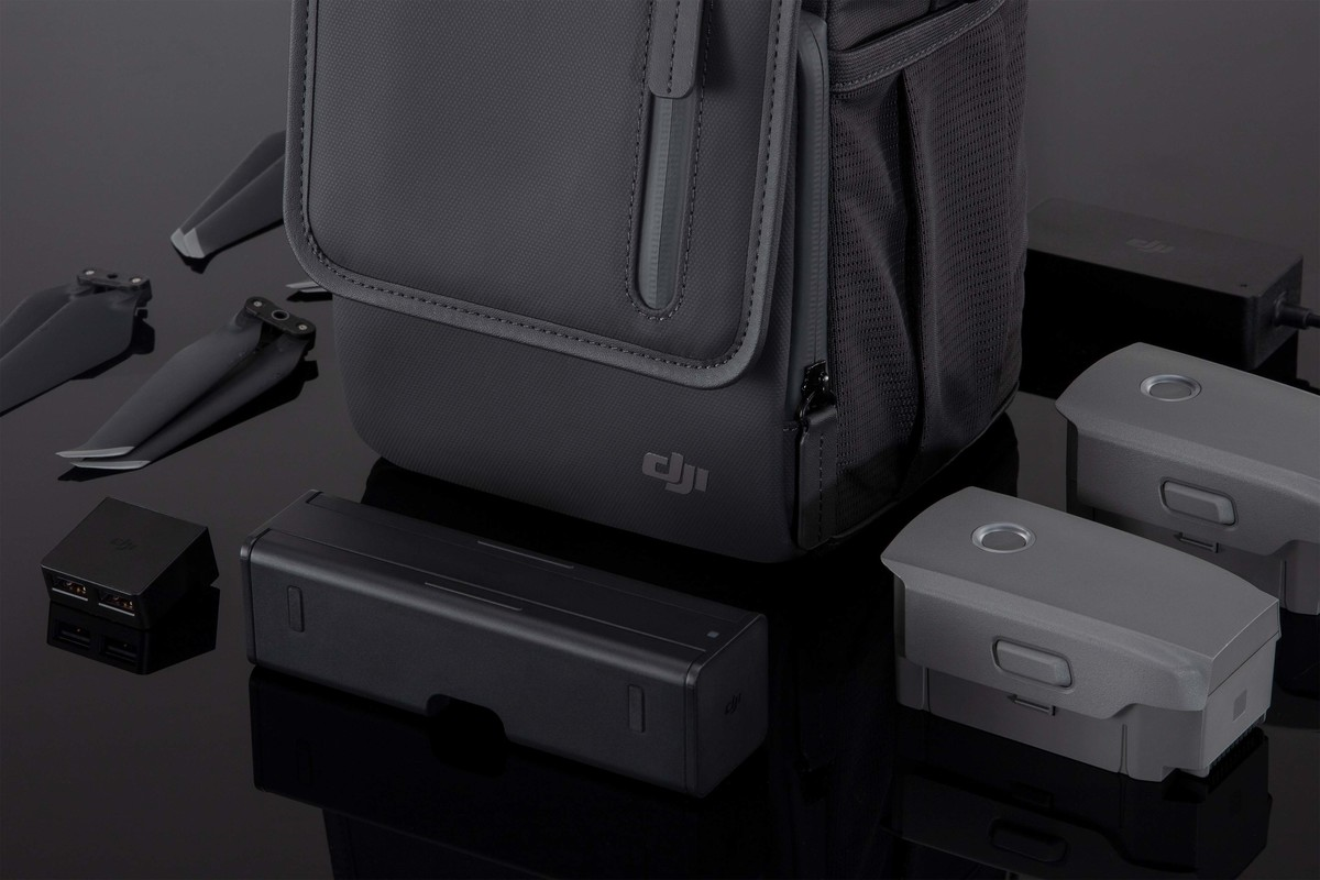 dji-aksesuaru-komplekts-mavic-2-enterprise-fly-more-kit
