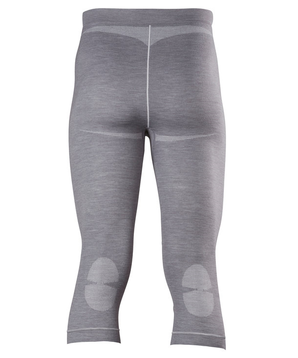 falke-termobikses-3-4-wool-tech-grey