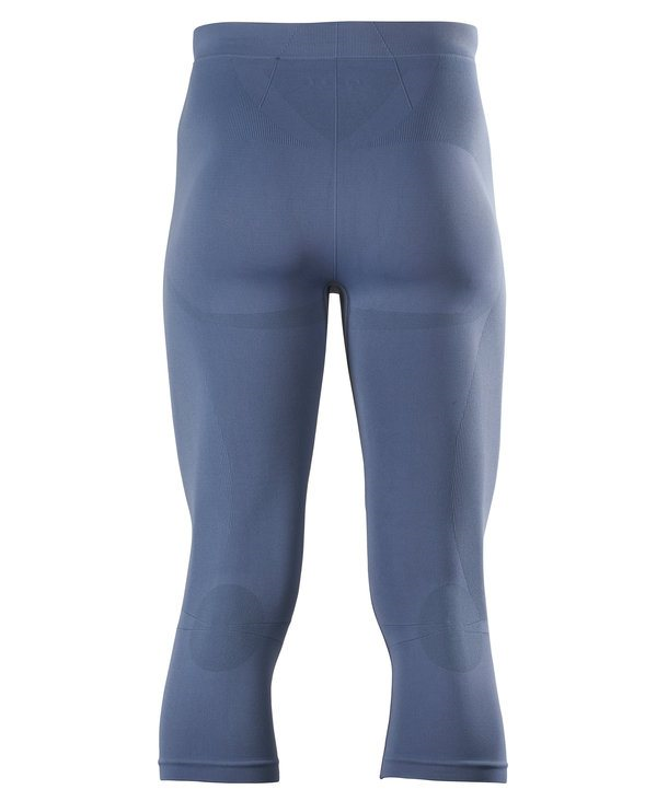 falke-termobikses-3-4-mw-light-blue