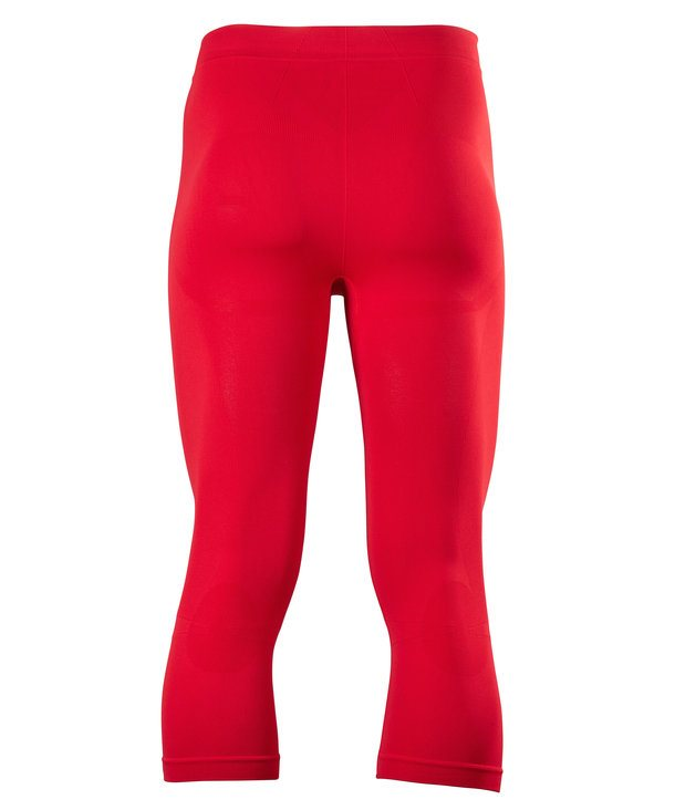 falke-termobikses-3-4-mw-red