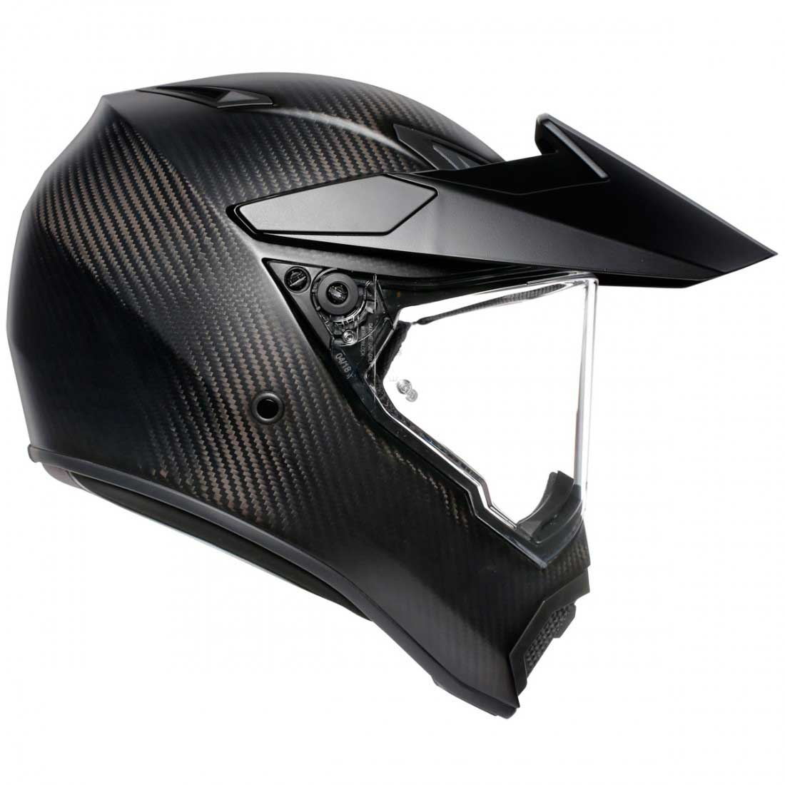 agv-kivere-ax-9-dual-carbon-matt