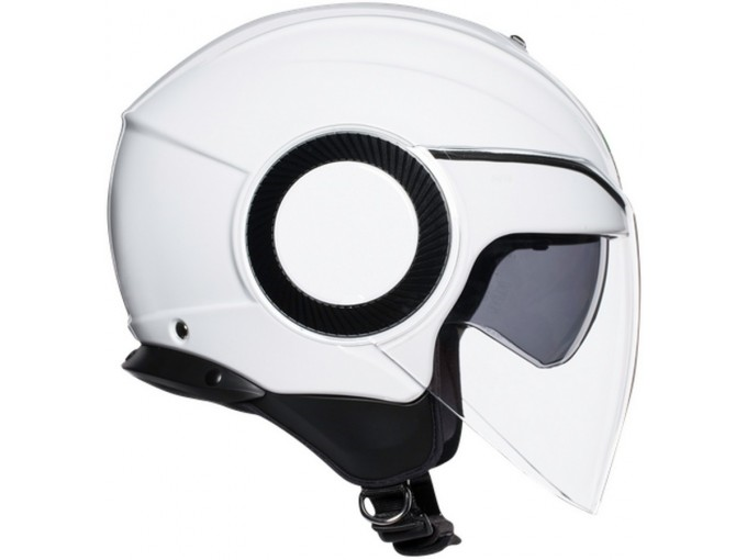 agv-kivere-orbyt-white