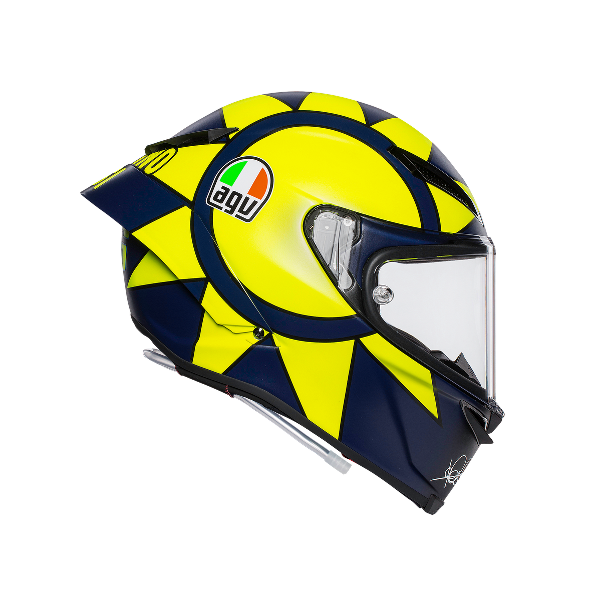 agv-kivere-pista-gp-r-soleluna-18-blue-yellow