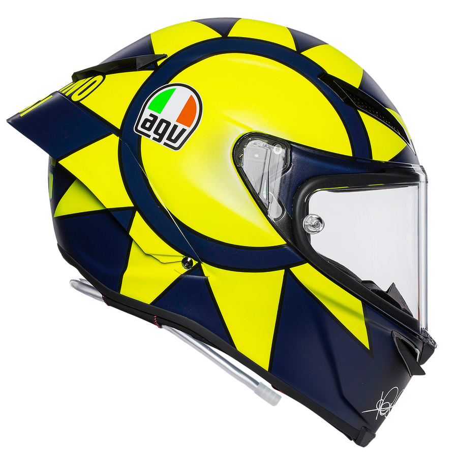agv-kivere-pista-gp-r-soleluna-18-blue-yellow