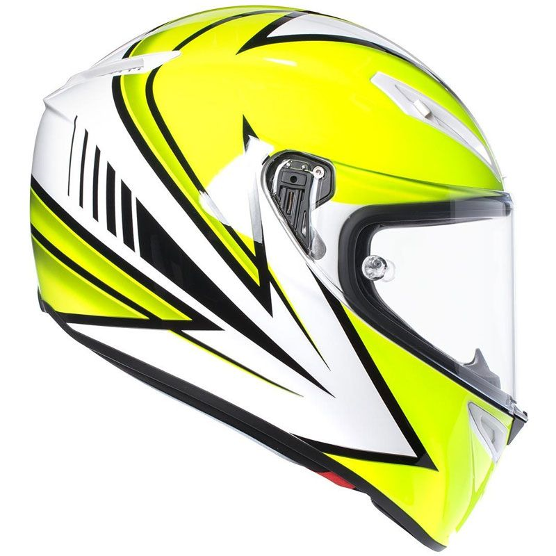 agv-kivere-veloce-s-vitali-16-yellow-fl-white