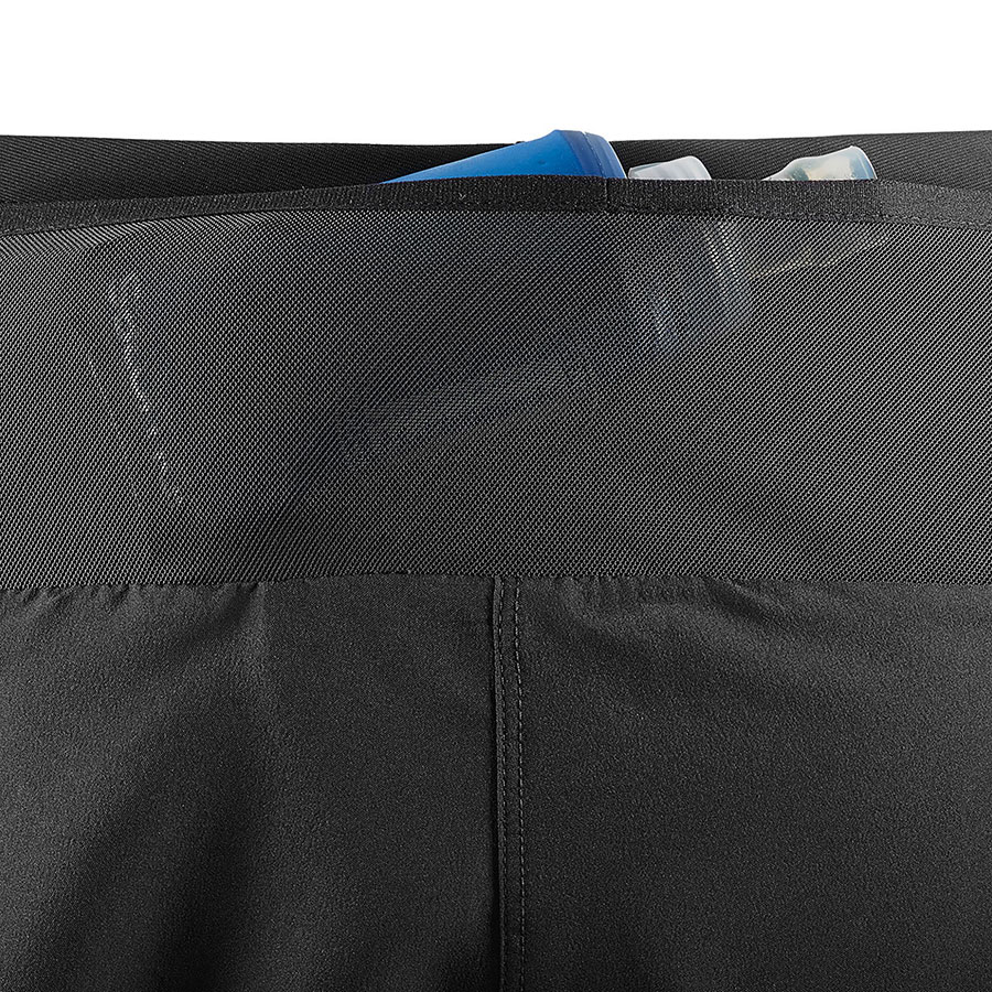 salomon-sorti-trail-runner-twinskin-black