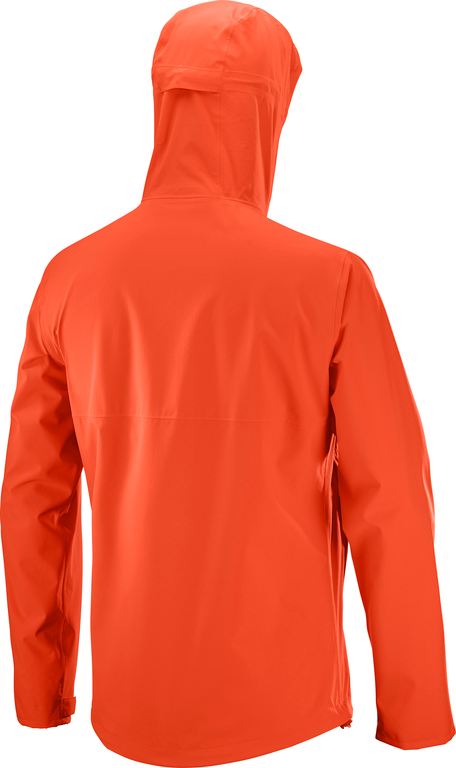 salomon-jaka-ar-kapuci-rngr-yellow-green