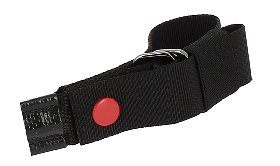 acerbis-strape-motocikla-vilksanai-ta-tire-belt-black