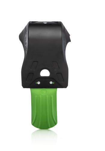 acerbis-aizsargs-motora-kxf-450-19-20