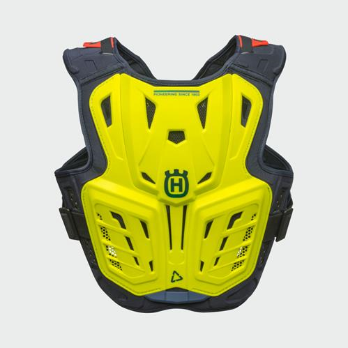 husqvarna-bruna-krusu-hq-kids-4-5-yellow