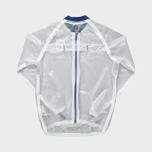 husqvarna-jaka-lietus-rain-jacket-transp