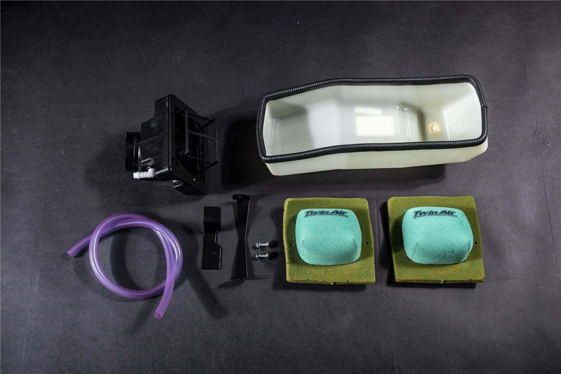 rade-garage-kravas-kaste-storage-kit-husq-701