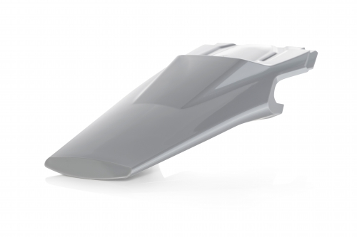 acerbis-aizm-dublu-sargs-husq-mx-19-20