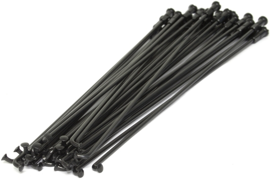 husqvarna-bremzmasina-pr-formula-tc-65-85-14-22