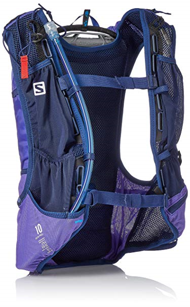 salomon-soma-muguras-ar-hidrantu-skin-pro-10-set-purple