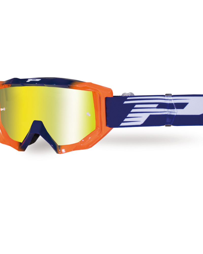 progrip-brilles-3200fl