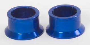 kite-buksu-kompl-aizm-ritenim-husqvarna-125-501-16-21-silver