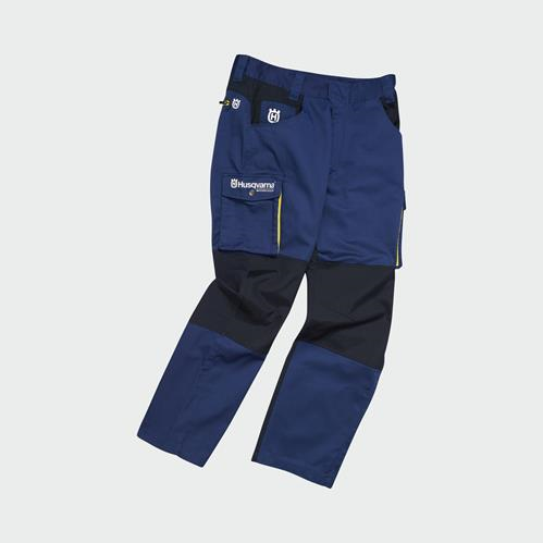 husqvarna-bikses-replica-team-blue