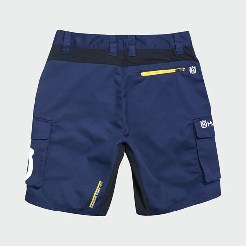 husqvarna-sorti-accelerate-short-blue