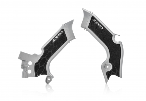 acerbis-aizsargs-ramja-x-grip-lh-rh-kxf-450-19-20