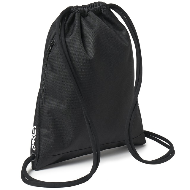 oakley-soma-maiss-street-satchel