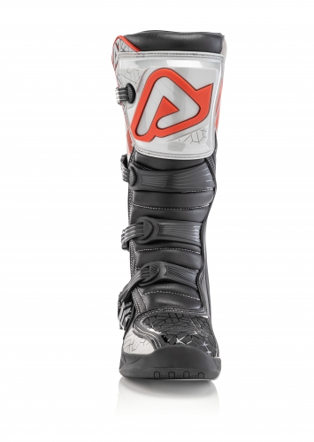 acerbis-zabaki-x-team-black-grey