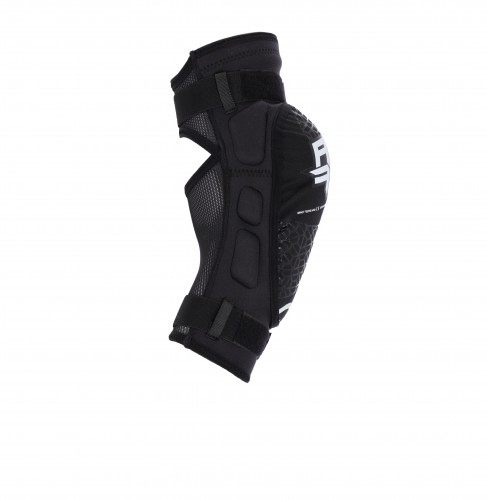 acerbis-elkonu-sargi-soft-x-elbow